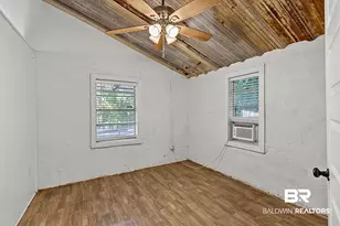 18601 Co Rd 55, Silverhill, AL 36576 - Photo 86