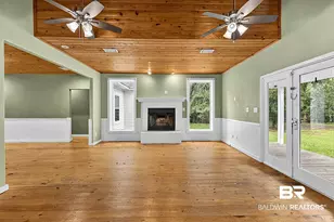 18601 Co Rd 55, Silverhill, AL 36576 - Photo 20