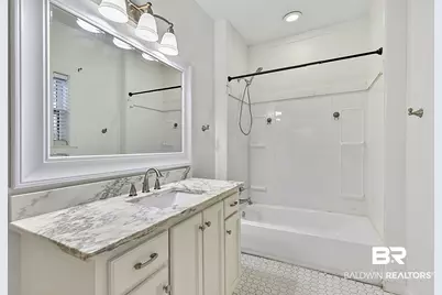 18601 County Road 55, Silverhill, AL 36576 - Photo 58