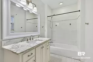 18601 Co Rd 55, Silverhill, AL 36576 - Photo 58