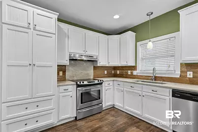 18601 County Road 55, Silverhill, AL 36576 - Photo 30