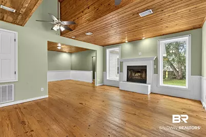 18601 County Road 55, Silverhill, AL 36576 - Photo 2