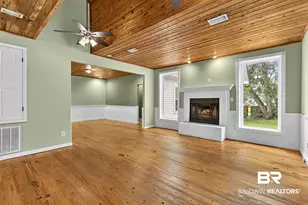 18601 Co Rd 55, Silverhill, AL 36576 - Photo 2