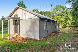 18601 Co Rd 55, Silverhill, AL 36576 - Photo 78