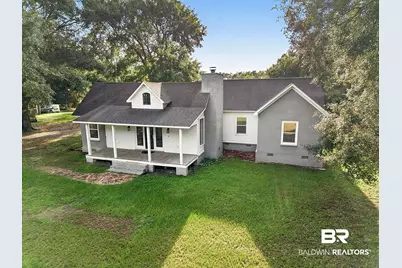 18601 County Road 55, Silverhill, AL 36576 - Photo 10