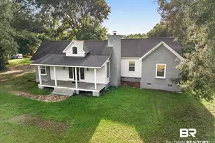 18601 Co Rd 55, Silverhill, AL 36576 - Photo 10
