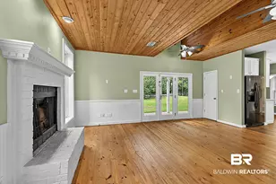 18601 Co Rd 55, Silverhill, AL 36576 - Photo 22