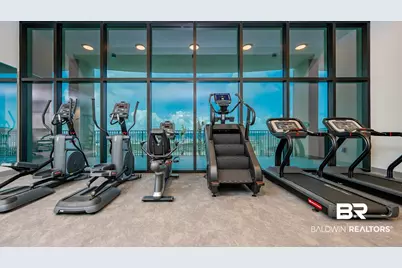 533 East Beach Blvd #1603, Gulf Shores, AL 36542 - Photo 34