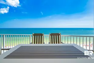533 E Beach Blvd, Gulf Shores, AL 36542 - Photo 2