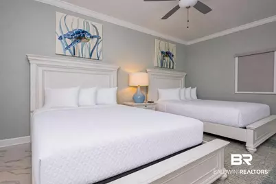 533 East Beach Blvd #1603, Gulf Shores, AL 36542 - Photo 20