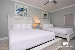 533 E Beach Blvd, Gulf Shores, AL 36542 - Photo 20