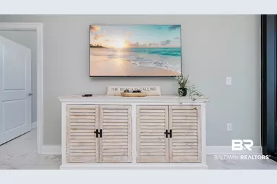 533 East Beach Blvd #1603, Gulf Shores, AL 36542 - Photo 10