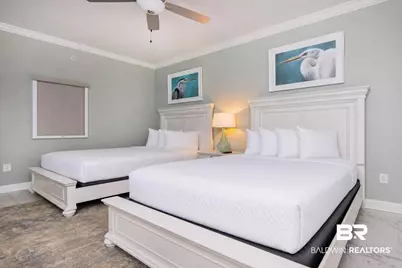 533 East Beach Blvd #1603, Gulf Shores, AL 36542 - Photo 16