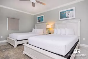 533 E Beach Blvd, Gulf Shores, AL 36542 - Photo 16