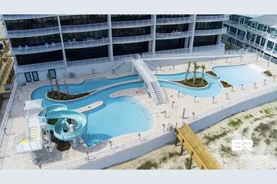 533 East Beach Blvd #1603, Gulf Shores, AL 36542 - Photo 24