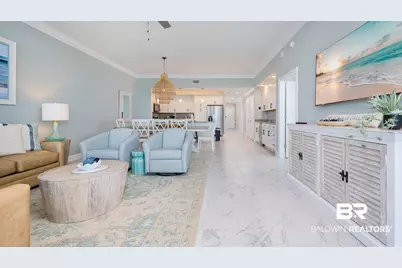 533 East Beach Blvd #1603, Gulf Shores, AL 36542 - Photo 6