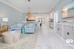 533 E Beach Blvd, Gulf Shores, AL 36542 - Photo 6