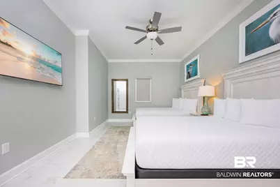 533 East Beach Blvd #1603, Gulf Shores, AL 36542 - Photo 18