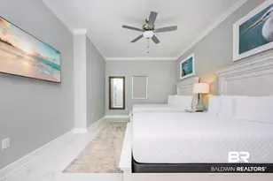 533 E Beach Blvd, Gulf Shores, AL 36542 - Photo 18