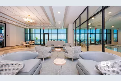 533 East Beach Blvd #1603, Gulf Shores, AL 36542 - Photo 30