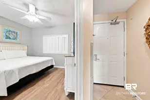 527 Beach Club Trail, Gulf Shores, AL 36542 - Photo 12