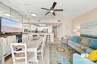 527 Beach Club Trail, Gulf Shores, AL 36542 - Photo 8