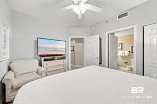 527 Beach Club Trail, Gulf Shores, AL 36542 - Photo 14