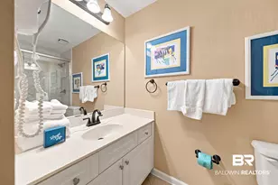 527 Beach Club Trail, Gulf Shores, AL 36542 - Photo 16