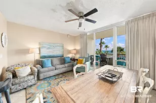 527 Beach Club Trail, Gulf Shores, AL 36542 - Photo 6