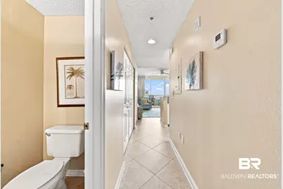 527 Beach Club Trail #UNIT C302, Gulf Shores, AL 36542 - Photo 10