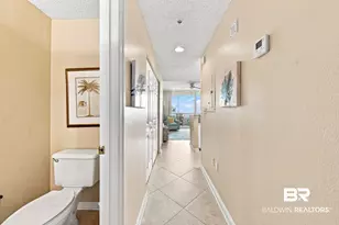 527 Beach Club Trail, Gulf Shores, AL 36542 - Photo 10