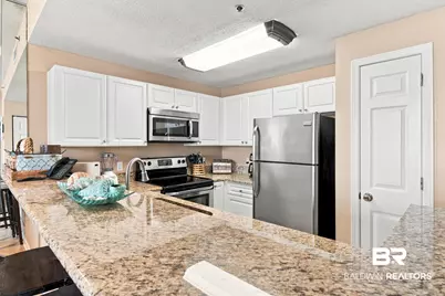527 Beach Club Trail #UNIT C302, Gulf Shores, AL 36542 - Photo 4