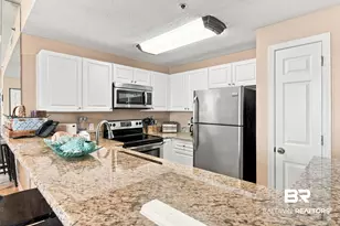 527 Beach Club Trail, Gulf Shores, AL 36542 - Photo 4