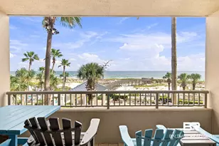 527 Beach Club Trail, Gulf Shores, AL 36542 - Photo 20