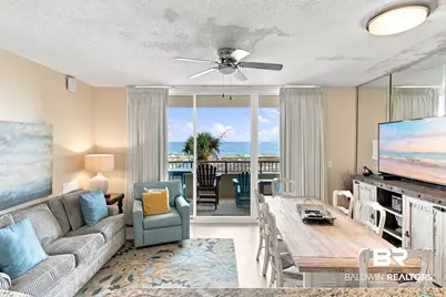 527 Beach Club Trail #UNIT C302, Gulf Shores, AL 36542 - Photo 18