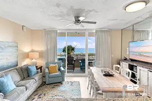 527 Beach Club Trail, Gulf Shores, AL 36542 - Photo 18