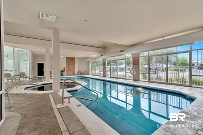 27282 Canal Road #102, Orange Beach, AL 36561 - Photo 26