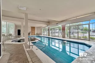 27282 Canal Rd, Orange Beach, AL 36561 - Photo 26