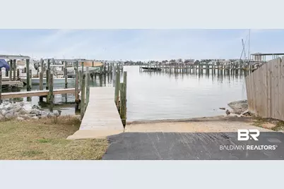 27282 Canal Road #102, Orange Beach, AL 36561 - Photo 48