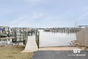 27282 Canal Rd, Orange Beach, AL 36561 - Photo 48