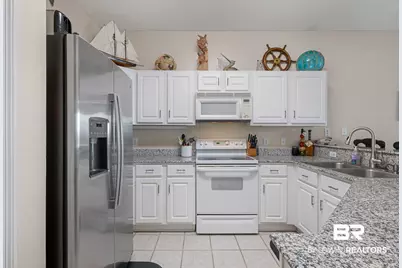 27282 Canal Road #102, Orange Beach, AL 36561 - Photo 12