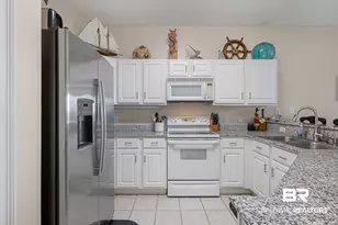 27282 Canal Rd, Orange Beach, AL 36561 - Photo 12