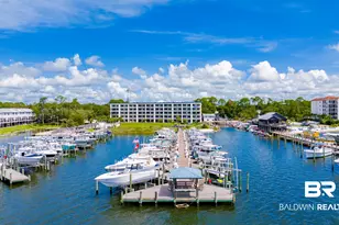 27282 Canal Rd, Orange Beach, AL 36561 - Photo 38