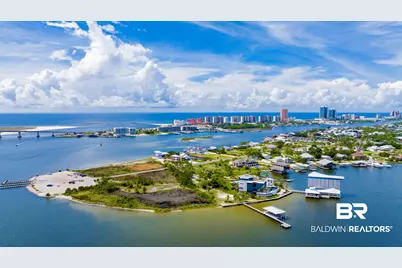 27282 Canal Road #102, Orange Beach, AL 36561 - Photo 46