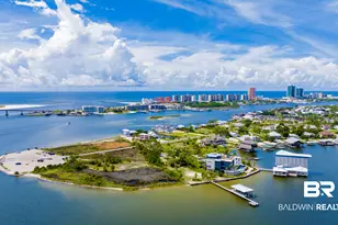 27282 Canal Rd, Orange Beach, AL 36561 - Photo 46