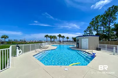 27282 Canal Road #102, Orange Beach, AL 36561 - Photo 24
