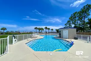 27282 Canal Rd, Orange Beach, AL 36561 - Photo 24