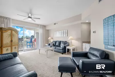27282 Canal Road #102, Orange Beach, AL 36561 - Photo 6