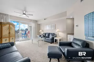 27282 Canal Rd, Orange Beach, AL 36561 - Photo 6