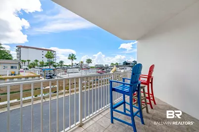 27282 Canal Road #102, Orange Beach, AL 36561 - Photo 8